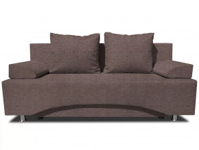 Диван Аристократ Savana Plus Vision кат. 1 в Ишиме - ishim.mebel-tymen.ru | фото