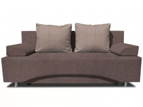 Диван Аристократ Savana Plus Vision-Savana Plus Mocca кат. 1 в Ишиме - ishim.mebel-tymen.ru | фото