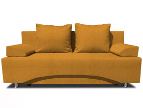 Диван Аристократ Savana Plus Yellow кат. 1 в Ишиме - ishim.mebel-tymen.ru | фото