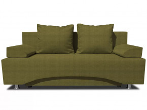 Диван Аристократ Shaggy Green кат. 2 в Ишиме - ishim.mebel-tymen.ru | фото