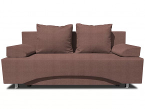 Диван Аристократ Shaggy Java кат. 2 в Ишиме - ishim.mebel-tymen.ru | фото