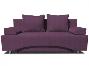Диван Аристократ Shaggy Plum кат. 2 в Ишиме - ishim.mebel-tymen.ru | фото