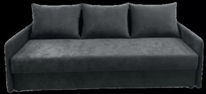 Диван Атланта в Ишиме - ishim.mebel-tymen.ru | фото