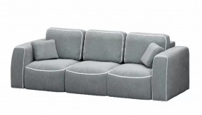 Диван Бафи-2 комбинация 2 в Ишиме - ishim.mebel-tymen.ru | фото