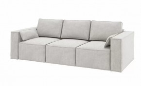 Диван Бафи комбинация 2 в Ишиме - ishim.mebel-tymen.ru | фото