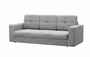 Диван Барри в Ишиме - ishim.mebel-tymen.ru | фото