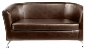 Диван "Bo 3d" (ткань) в Ишиме - ishim.mebel-tymen.ru | фото