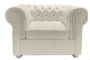 Диван "CHESTER" в Ишиме - ishim.mebel-tymen.ru | фото