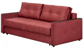 Диван Дакота NEW С декором в Ишиме - ishim.mebel-tymen.ru | фото