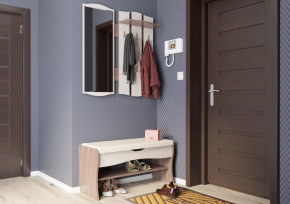 Диван «Фьюжен» 2-4203 в Ишиме - ishim.mebel-tymen.ru | фото