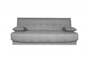 Диван "FORWARD" в Ишиме - ishim.mebel-tymen.ru | фото