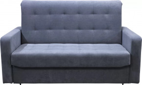 Диван Гвиней 1.6м в Ишиме - ishim.mebel-tymen.ru | фото