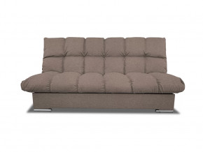 Диван Хельга Bahama Ash кат.2 в Ишиме - ishim.mebel-tymen.ru | фото