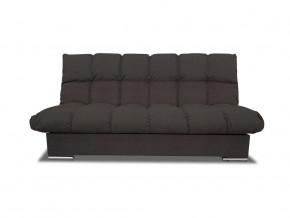 Диван Хельга Bahama Grafit кат.2 в Ишиме - ishim.mebel-tymen.ru | фото