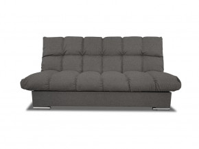 Диван Хельга Bahama Steel кат.2 в Ишиме - ishim.mebel-tymen.ru | фото