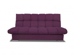 Диван Хельга Bahama Violet кат.2 в Ишиме - ishim.mebel-tymen.ru | фото