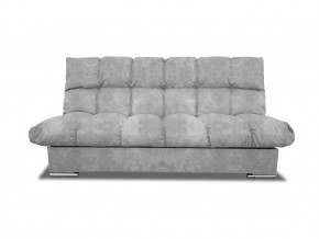 Диван Хельга Dakota Ash кат.1 в Ишиме - ishim.mebel-tymen.ru | фото