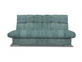 Диван Хельга Dakota Mint кат.1 в Ишиме - ishim.mebel-tymen.ru | фото