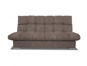 Диван Хельга Dakota Nut кат.1 в Ишиме - ishim.mebel-tymen.ru | фото