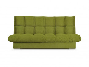 Диван Хельга Dream Apple кат.3 в Ишиме - ishim.mebel-tymen.ru | фото