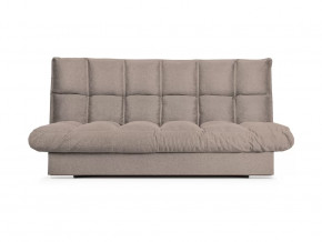 Диван Хельга Dream Beige кат.3 в Ишиме - ishim.mebel-tymen.ru | фото