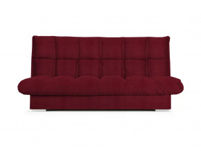 Диван Хельга Dream Berry кат.3 в Ишиме - ishim.mebel-tymen.ru | фото