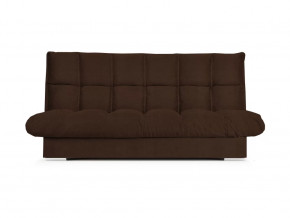 Диван Хельга Dream Bitter кат.3 в Ишиме - ishim.mebel-tymen.ru | фото