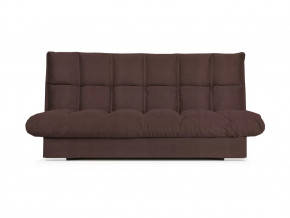 Диван Хельга Dream Chocolate кат.3 в Ишиме - ishim.mebel-tymen.ru | фото