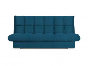 Диван Хельга Dream Denim кат.3 в Ишиме - ishim.mebel-tymen.ru | фото