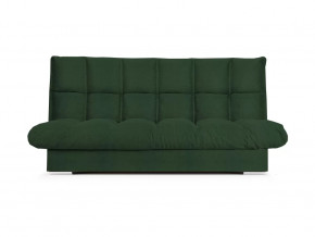 Диван Хельга Dream Forest кат.3 в Ишиме - ishim.mebel-tymen.ru | фото