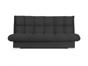 Диван Хельга Dream Grafit кат.3 в Ишиме - ishim.mebel-tymen.ru | фото