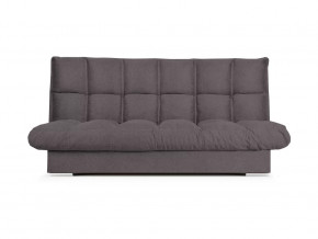 Диван Хельга Dream Grey кат.3 в Ишиме - ishim.mebel-tymen.ru | фото