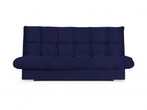Диван Хельга Dream Indigo кат.3 в Ишиме - ishim.mebel-tymen.ru | фото