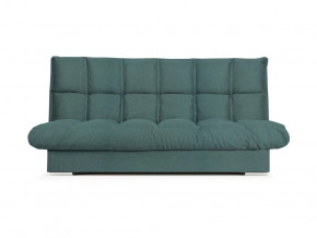 Диван Хельга Dream Mint кат.3 в Ишиме - ishim.mebel-tymen.ru | фото