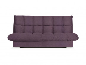 Диван Хельга Dream Plum кат.3 в Ишиме - ishim.mebel-tymen.ru | фото