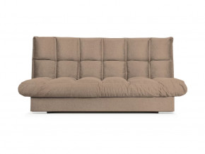 Диван Хельга Dream Sand кат.3 в Ишиме - ishim.mebel-tymen.ru | фото