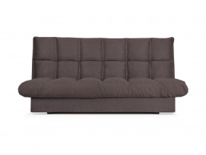 Диван Хельга Dream Stone кат.3 в Ишиме - ishim.mebel-tymen.ru | фото