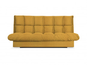 Диван Хельга Dream Yellow кат.3 в Ишиме - ishim.mebel-tymen.ru | фото