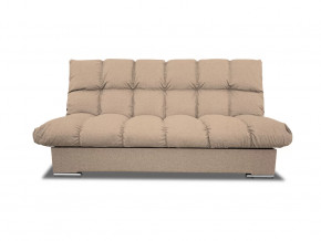 Диван Хельга Savana Camel кат.1 в Ишиме - ishim.mebel-tymen.ru | фото