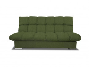 Диван Хельга Savana Green кат.1 в Ишиме - ishim.mebel-tymen.ru | фото