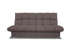 Диван Хельга Savana Latte кат.1 в Ишиме - ishim.mebel-tymen.ru | фото