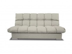 Диван Хельга Savana Milk кат.1 в Ишиме - ishim.mebel-tymen.ru | фото