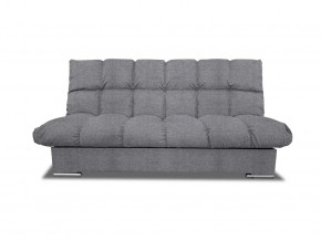 Диван Хельга Savana Plus Ash кат.1 в Ишиме - ishim.mebel-tymen.ru | фото