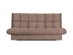 Диван Хельга Savana Plus Beige кат.1 в Ишиме - ishim.mebel-tymen.ru | фото