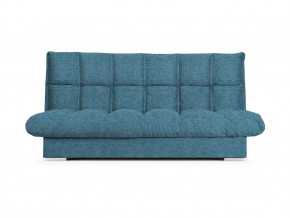 Диван Хельга Savana Plus Blue кат.1 в Ишиме - ishim.mebel-tymen.ru | фото