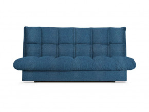 Диван Хельга Savana Plus Denim кат.1 в Ишиме - ishim.mebel-tymen.ru | фото