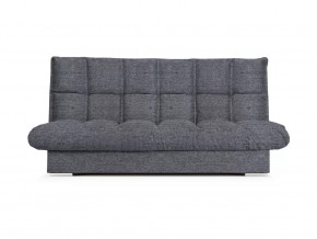 Диван Хельга Savana Plus Grafit кат.1 в Ишиме - ishim.mebel-tymen.ru | фото