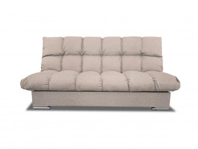 Диван Хельга Savana Plus Ivory кат.1 в Ишиме - ishim.mebel-tymen.ru | фото