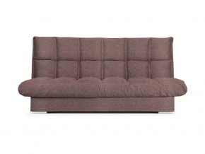 Диван Хельга Savana Plus Java кат.1 в Ишиме - ishim.mebel-tymen.ru | фото