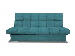 Диван Хельга Savana Plus Mint кат.1 в Ишиме - ishim.mebel-tymen.ru | фото